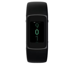 Fitbit Charge 5 en vue ? C'est ce que laisserait penser le nom de code